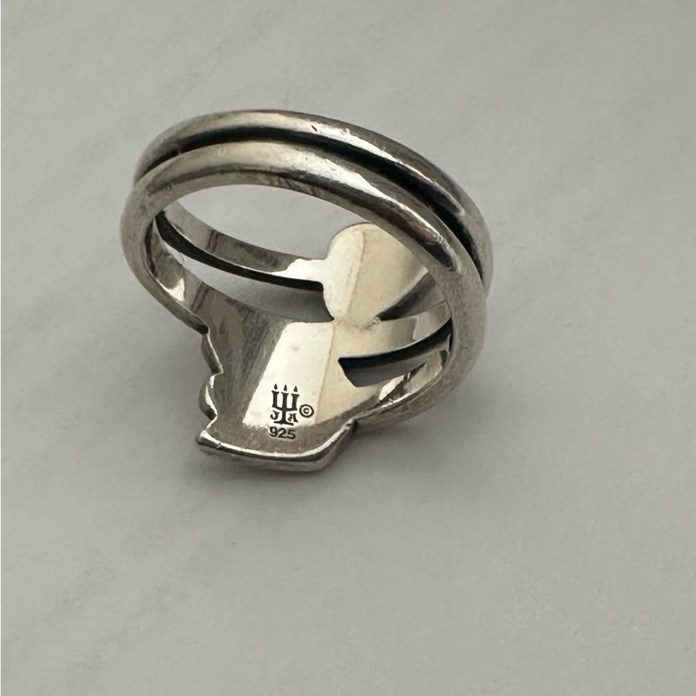 Ring - Picture 4 of 4